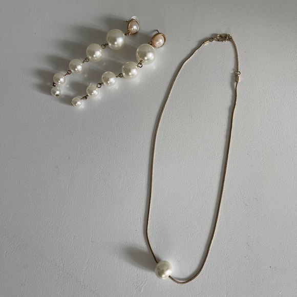 FREE WITH 2 FOR $25 DEAL - Picture 7 of 7